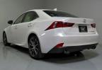 Lot #3310628829 2015 LEXUS IS 250