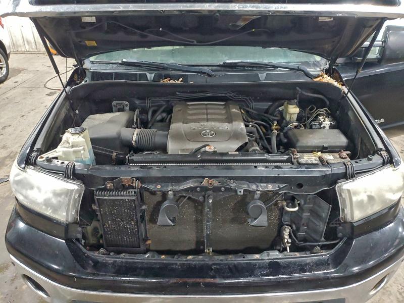 2007 TOYOTA TUNDRA DOU #3317912965