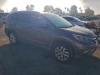 Lot #3303739421 2015 HONDA CR-V EXL