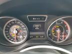 Lot #3302777907 2014 MERCEDES-BENZ CLA 45 AMG