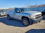 Lot #3305427477 2011 CHEVROLET SILVERADO