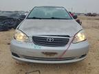 Lot #3304712923 2007 TOYOTA COROLLA CE