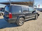 Lot #3308202179 2007 JEEP COMMANDER
