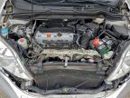 Lot #3304670952 2010 HONDA CR-V EXL