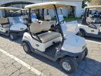 Lot #3303739426 2022 CLUB CAR TEMPO FLA