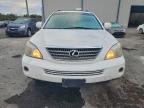 Lot #3303812419 2008 LEXUS RX 400H