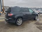 Lot #3318869915 2017 GMC ACADIA LIM
