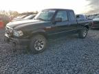 Lot #3303962713 2011 FORD RANGER SUP