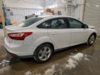 Lot #3304538443 2013 FORD FOCUS SE