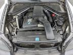 Lot #3318916921 2008 BMW X5 3.0I