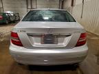 Lot #3315886137 2014 MERCEDES-BENZ C 300 4MAT