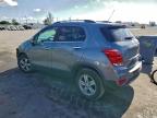 Lot #3309406987 2019 CHEVROLET TRAX 1LT