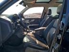 Lot #3316034318 2010 MERCEDES-BENZ GLK 350 4M
