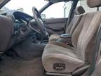 Lot #3316783426 1992 TOYOTA CAMRY XLE