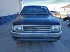 Lot #3312529613 1996 TOYOTA T100 XTRAC