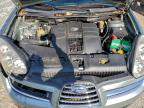 Lot #3312679160 2006 SUBARU B9 TRIBECA