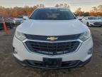 Lot #3318559258 2018 CHEVROLET EQUINOX PR