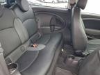 Lot #3317843022 2009 MINI COOPER COU