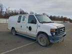Lot #3309507611 2011 FORD ECONOLINE