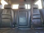 Lot #3305405299 2007 HONDA PILOT