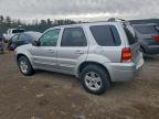 Lot #3308276155 2006 FORD ESCAPE HEV