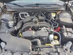 Lot #3316946086 2019 SUBARU OUTBACK 2.