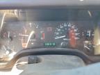 Lot #3311840186 2000 JEEP WRANGLER /