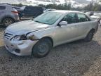 Lot #3304523463 2010 TOYOTA CAMRY BASE