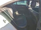 Lot #3304099515 2013 MERCEDES-BENZ CLS 550