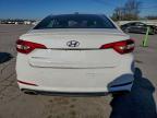 Lot #3317897992 2015 HYUNDAI SONATA SPO