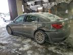 Lot #3315781370 2012 CHRYSLER 200 LIMITE
