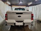 Lot #3317779067 2023 FORD F250 SUPER