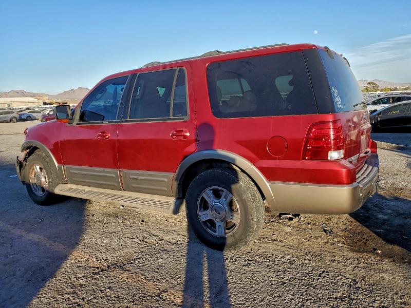 2004 FORD EXPEDITION #3312609166