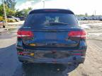 Lot #3315627772 2019 MERCEDES-BENZ GLC 43 4MA