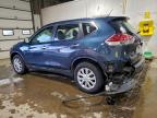 Lot #3311473260 2015 NISSAN ROGUE S