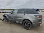 Lot #3312586172 2019 LAND ROVER RANGE ROVE