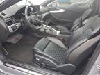 Lot #3304059537 2018 AUDI S5 PRESTIG