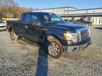 Lot #3304634960 2013 FORD F150 SUPER