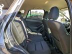 Lot #3312664209 2014 MAZDA CX-5 TOURI