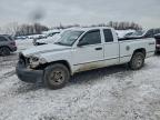 Lot #3317786099 2005 DODGE DAKOTA ST