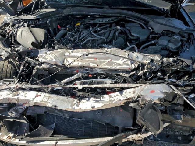 2019 BMW 330I #3303764421