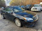 Lot #3303594950 2014 CHRYSLER 200 LIMITE