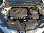 Lot #3309507583 2014 HYUNDAI ELANTRA SE