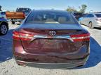 Lot #3312589210 2013 TOYOTA AVALON BAS