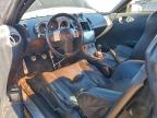 Lot #3319106260 2003 NISSAN 350Z COUPE
