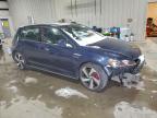 Lot #3309402029 2018 VOLKSWAGEN GTI S