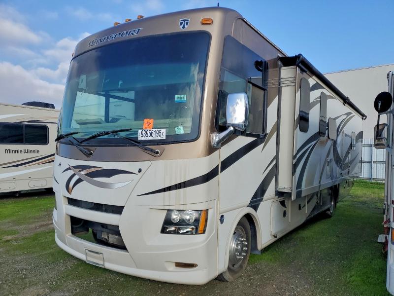 2016 THRC WINDSPORT #3308198263