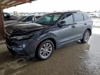 Lot #3301735342 2024 HONDA CR-V EX