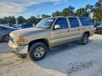 Lot #3312648194 2005 GMC YUKON XL K