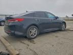 Lot #3311445377 2018 KIA OPTIMA LX